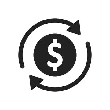 You can use this icon for your various needs Stock Illustration