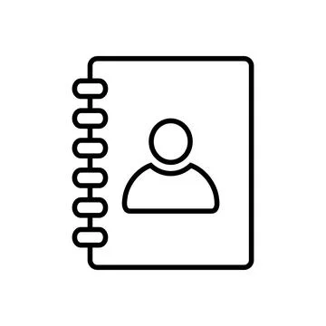 You can use this icon for your various needs Stock Illustration