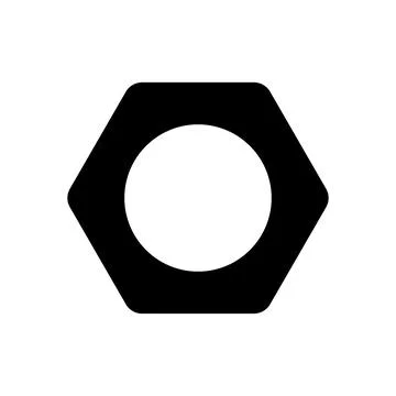 You can use this icon for your various needs Illustrazione stock