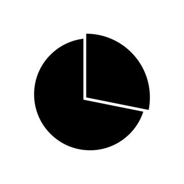You can use this icon for your various needs Stock Illustration