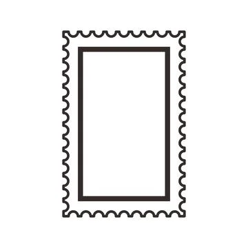 You can use this icon for your various needs Stock Illustration
