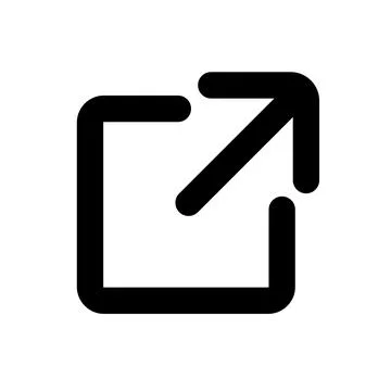 You can use this icon for your various needs Stock Illustration