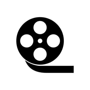 You can use this icon for your various needs Stock Illustration