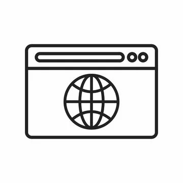You can use this icon for your various needs Stock Illustration