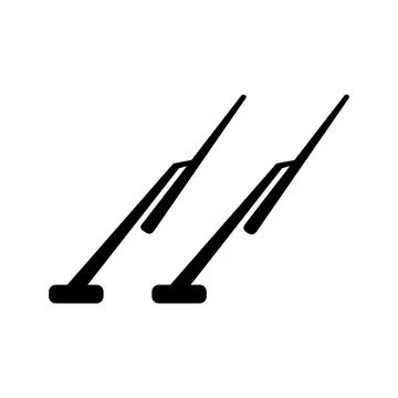 You can use this icon for your various needs Stock Illustration