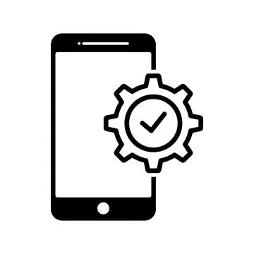 You can use this icon for your various needs Stock Illustration