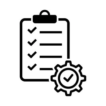 You can use this icon for your various needs Stock Illustration