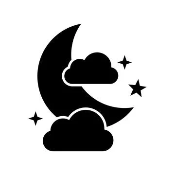 You can use this icon for your various needs Stock Illustration