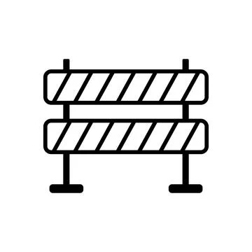 You can use this icon for your various needs Stock Illustration