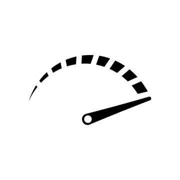 You can use this icon for your various needs Stock Illustration