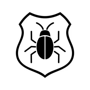 You can use this icon for your various needs Stock Illustration