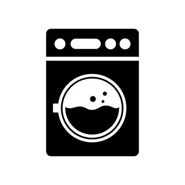 You can use this icon for your various needs Stock Illustration