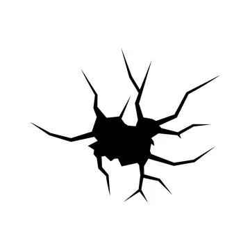 You can use this icon for your various needs Stock Illustration