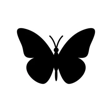 You can use this icon for your various needs Illustrazione stock