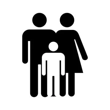 You can use this icon for your various needs Stock Illustration