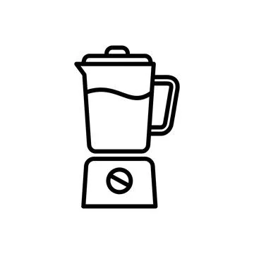 You can use this icon for your various needs Stock Illustration