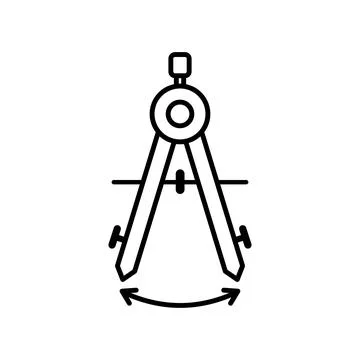 You can use this icon for your various needs Stock Illustration