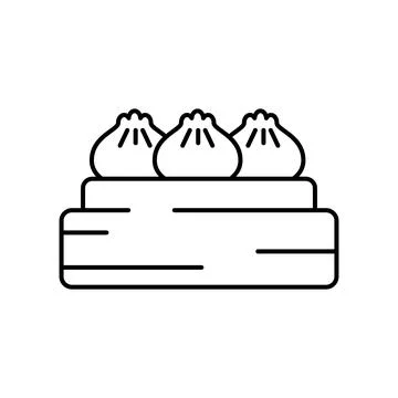 You can use this icon for your various needs Stock Illustration
