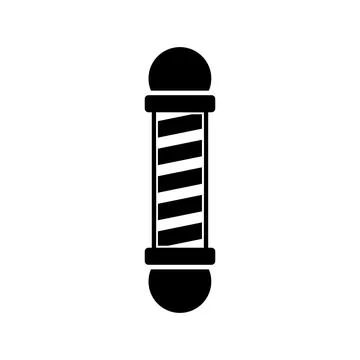 You can use this icon for your various needs Stock Illustration