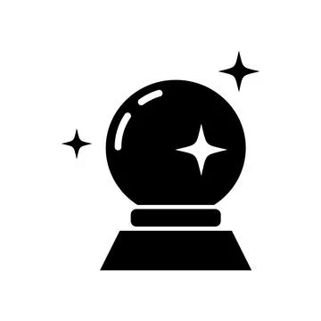 You can use this icon for your various needs Stock Illustration