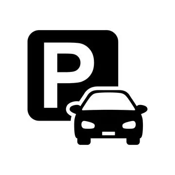 You can use this icon for your various needs Illustrazione stock