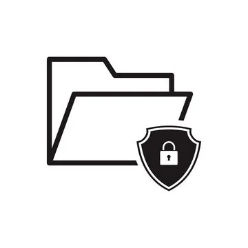 You can use this icon for your various needs Stock Illustration