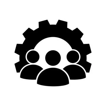You can use this icon for your various needs Stock Illustration