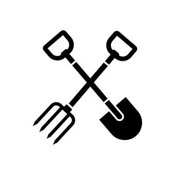 You can use this icon for your various needs Stock Illustration