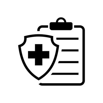You can use this icon for your various needs Stock Illustration