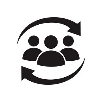 You can use this icon for your various needs Illustrazione stock