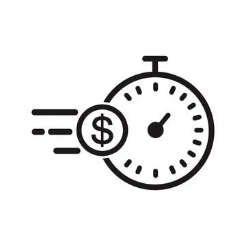 You can use this icon for your various needs Stock Illustration