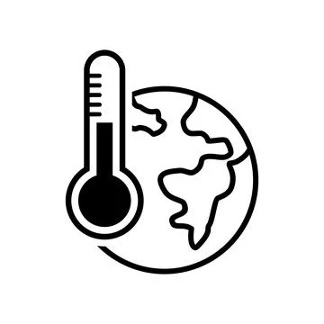 You can use this icon for your various needs Stock Illustration