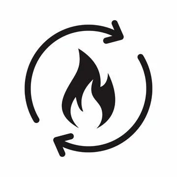 You can use this icon for your various needs Stock Illustration