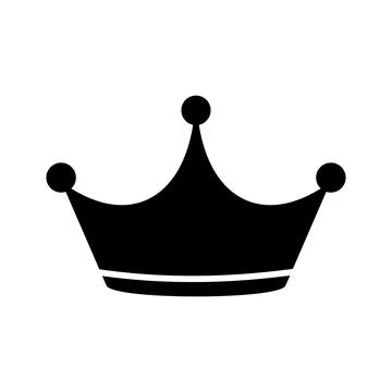 You can use this icon for your various needs Stock Illustration