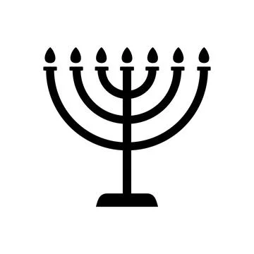 You can use this icon for your various needs Stock Illustration