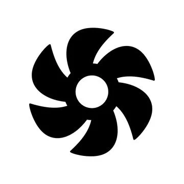 You can use this icon for your various needs Stock Illustration