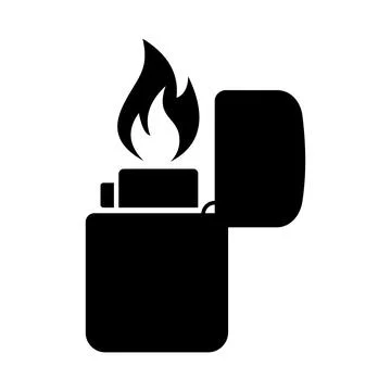 You can use this icon for your various needs Stock Illustration