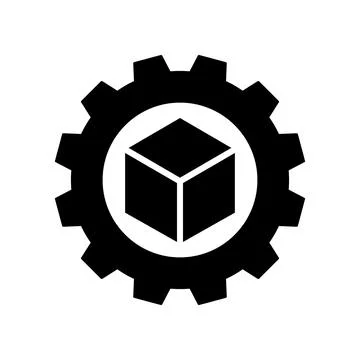 You can use this icon for your various needs Illustrazione stock