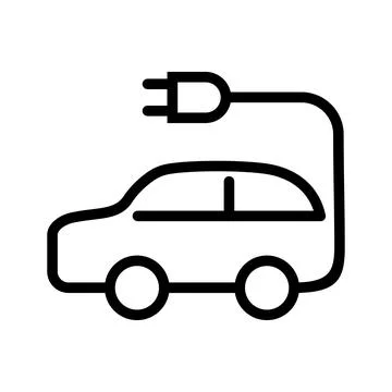 You can use this icon for your various needs Stock Illustration