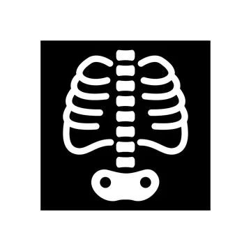 You can use this icon for your various needs Stock Illustration