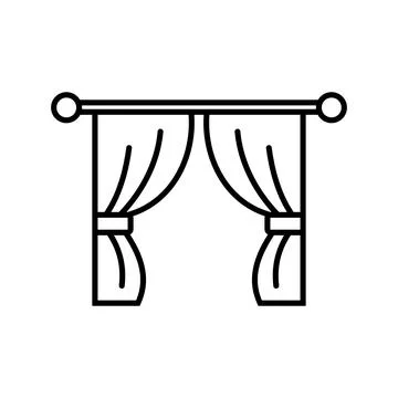 You can use this icon for your various needs Illustrazione stock