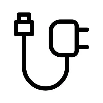 You can use this icon for your various needs Stock Illustration