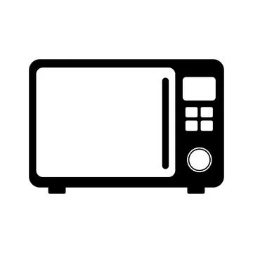 You can use this icon for your various needs Stock Illustration
