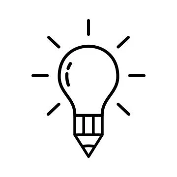 You can use this icon for your various needs Stock Illustration