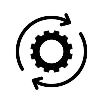 You can use this icon for your various needs Stock Illustration