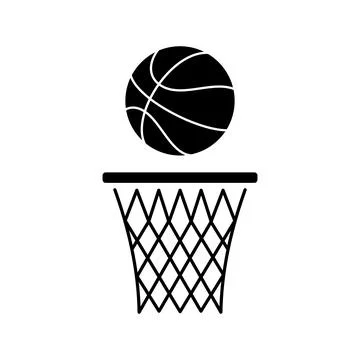 You can use this icon for your various needs Stock Illustration