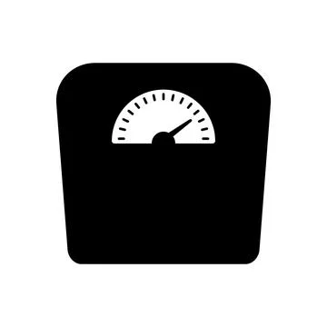 You can use this icon for your various needs Stock Illustration