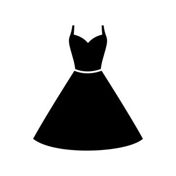 You can use this icon for your various needs Stock Illustration