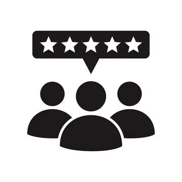 You can use this icon for your various needs Stock Illustration