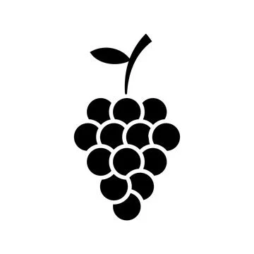 You can use this icon for your various needs Stock Illustration